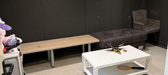 Adosado de 3 dormitorios en Mettmann, Germany No. 316026 15