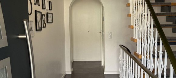 Adosado de 3 dormitorios en Mettmann, Germany No. 316026 7