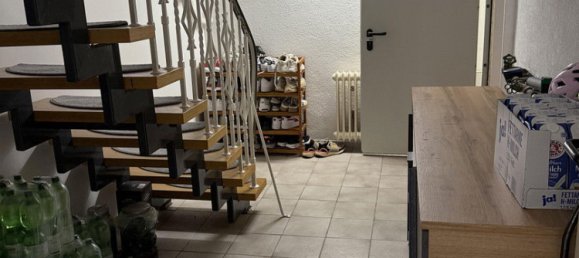 Adosado de 3 dormitorios en Mettmann, Germany No. 316026 14