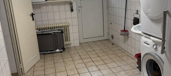 Adosado de 3 dormitorios en Mettmann, Germany No. 316026 16