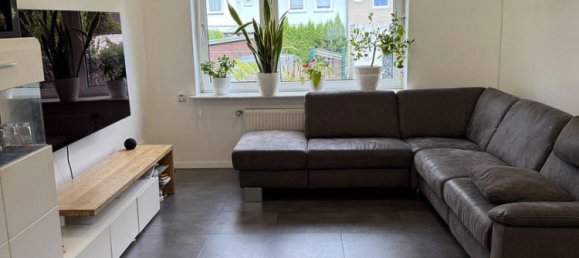 Adosado de 3 dormitorios en Mettmann, Germany No. 316026 2