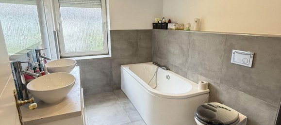 Adosado de 3 dormitorios en Mettmann, Germany No. 316026 9