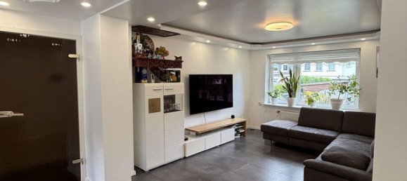 Adosado de 3 dormitorios en Mettmann, Germany No. 316026 3