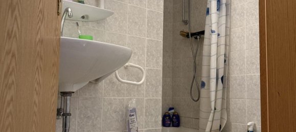 Adosado de 3 dormitorios en Mettmann, Germany No. 316026 13