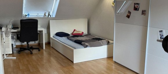 Adosado de 3 dormitorios en Mettmann, Germany No. 316026 12