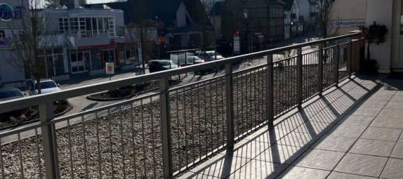  مكتب في Rheingau-Taunus, Germany 120متر مربع رقم 365045 4