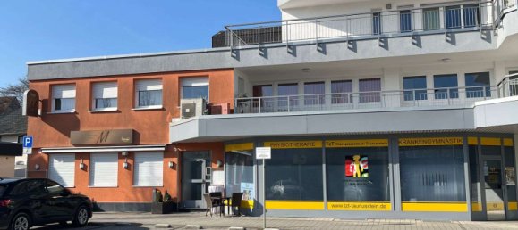  مكتب في Rheingau-Taunus, Germany 120متر مربع رقم 365045 2