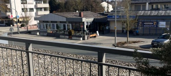  مكتب في Rheingau-Taunus, Germany 120متر مربع رقم 365045 6