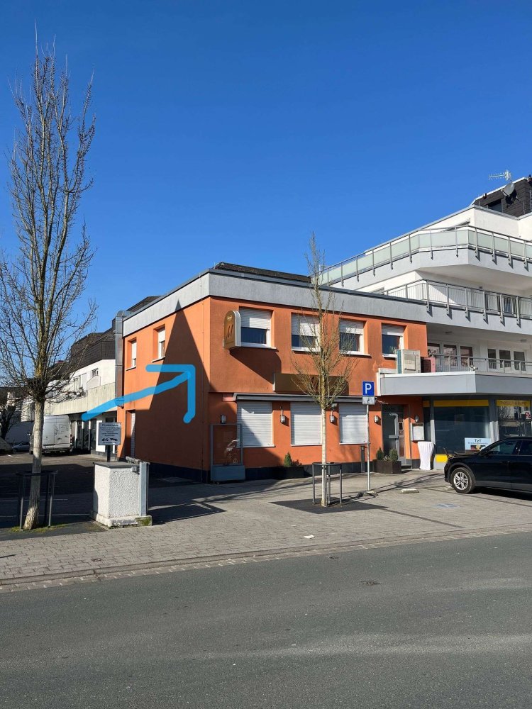  مكتب في Rheingau-Taunus, Germany 120متر مربع رقم 365045