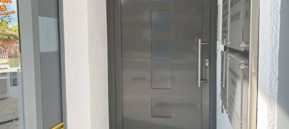  مكتب في Rheingau-Taunus, Germany 120متر مربع رقم 365045 3