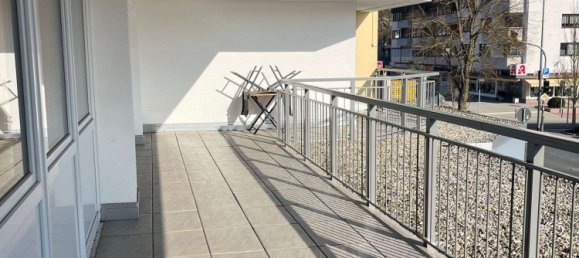  مكتب في Rheingau-Taunus, Germany 120متر مربع رقم 365045 5