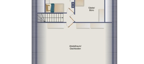 Дом с 5 комнатами в Oder-Spree, Германия № 91962 8