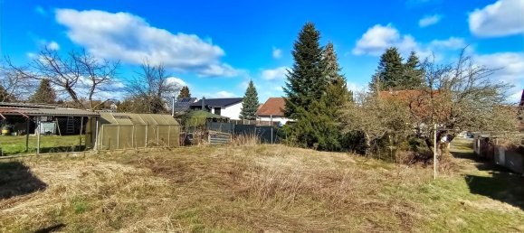 Дом с 5 комнатами в Oder-Spree, Германия № 91962 15