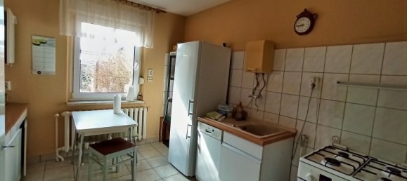 Дом с 5 комнатами в Oder-Spree, Германия № 91962 24