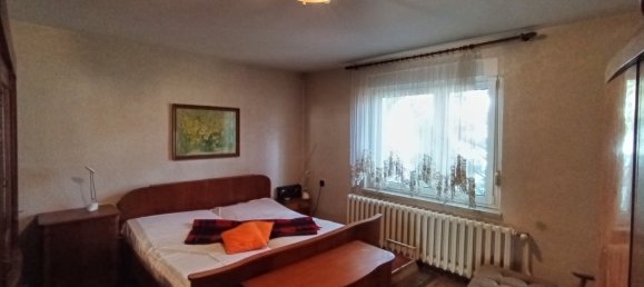 Дом с 5 комнатами в Oder-Spree, Германия № 91962 23