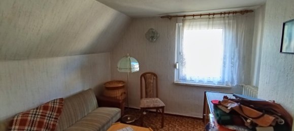 Дом с 5 комнатами в Oder-Spree, Германия № 91962 26