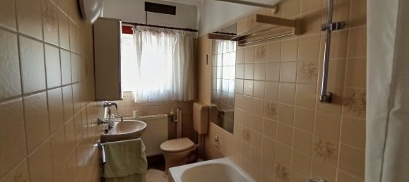 Дом с 5 комнатами в Oder-Spree, Германия № 91962 25