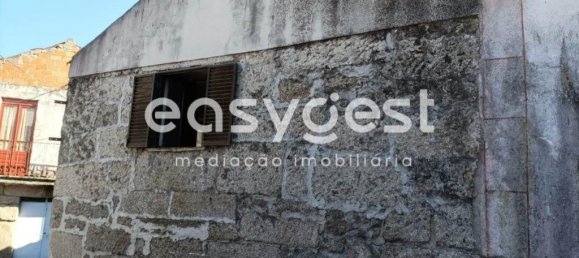 1 غرف نوم منزل في Oliveira do Hospital, Portugal رقم 90925 12