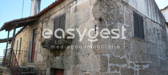 1 غرف نوم منزل في Oliveira do Hospital, Portugal رقم 90925 13