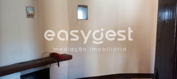 1 غرف نوم منزل في Oliveira do Hospital, Portugal رقم 90925 6