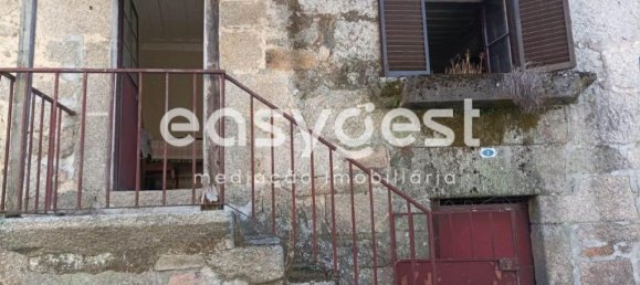 1 غرف نوم منزل في Oliveira do Hospital, Portugal رقم 90925 11