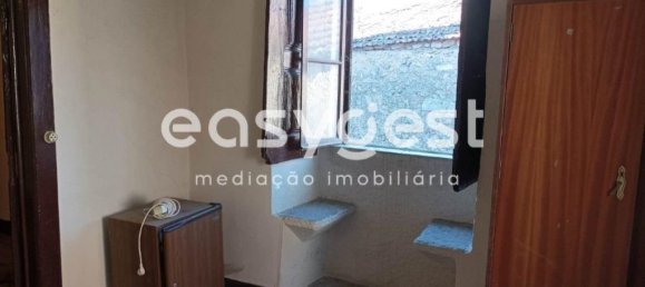 1 غرف نوم منزل في Oliveira do Hospital, Portugal رقم 90925 9