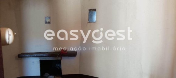 1 غرف نوم منزل في Oliveira do Hospital, Portugal رقم 90925 7