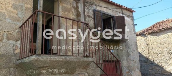 1 غرف نوم منزل في Oliveira do Hospital, Portugal رقم 90925 2