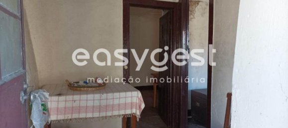 1 غرف نوم منزل في Oliveira do Hospital, Portugal رقم 90925 4