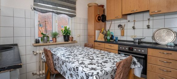 Gewerbliche Immobilie in Konstanz, Germany 517m², Nr. 89209 23