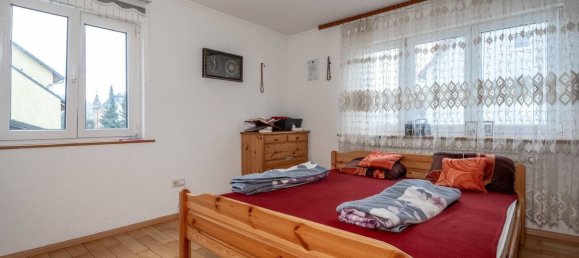 Gewerbliche Immobilie in Konstanz, Germany 517m², Nr. 89209 29