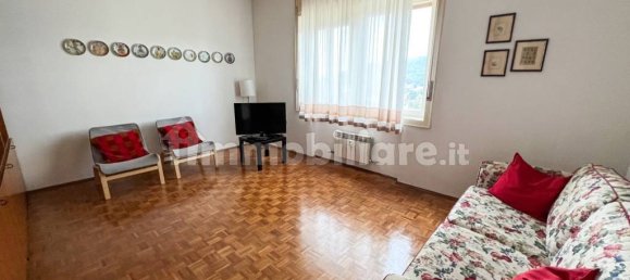 2 Schlafzimmer Wohnung in Gorizia, Italy, Nr. 118185 3