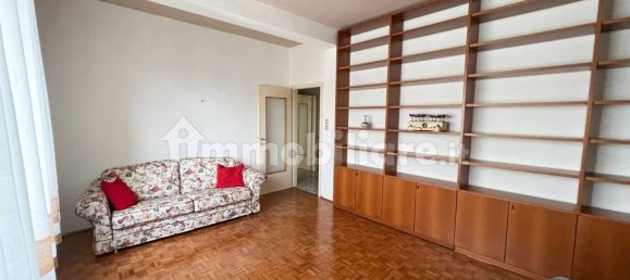 2 Schlafzimmer Wohnung in Gorizia, Italy, Nr. 118185 5