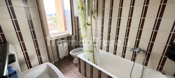 2 Schlafzimmer Wohnung in Gorizia, Italy, Nr. 118185 13