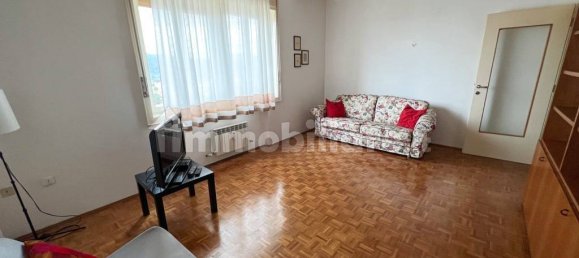 2 Schlafzimmer Wohnung in Gorizia, Italy, Nr. 118185 4