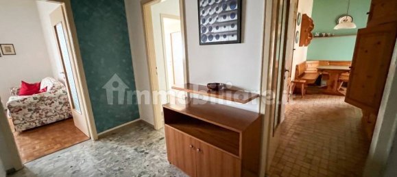 2 Schlafzimmer Wohnung in Gorizia, Italy, Nr. 118185 6