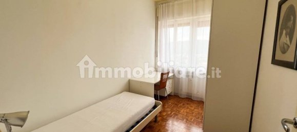 2 Schlafzimmer Wohnung in Gorizia, Italy, Nr. 118185 12