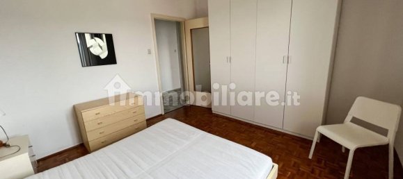 2 Schlafzimmer Wohnung in Gorizia, Italy, Nr. 118185 11