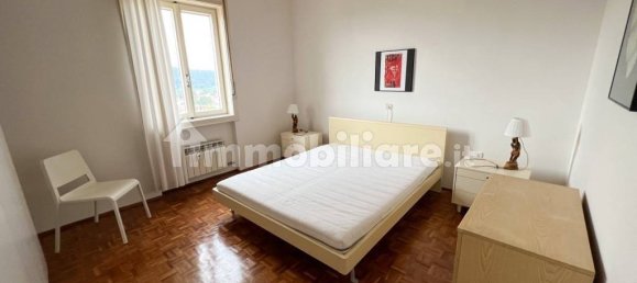 2 Schlafzimmer Wohnung in Gorizia, Italy, Nr. 118185 10