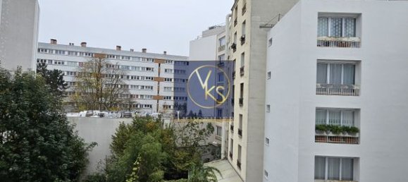 1 غرف نوم شقة في Paris, France رقم 298128 4