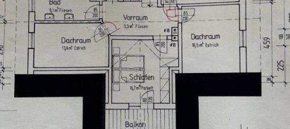 6-Zimmer Haus in Eichkögl, Austria, Nr. 97501 22