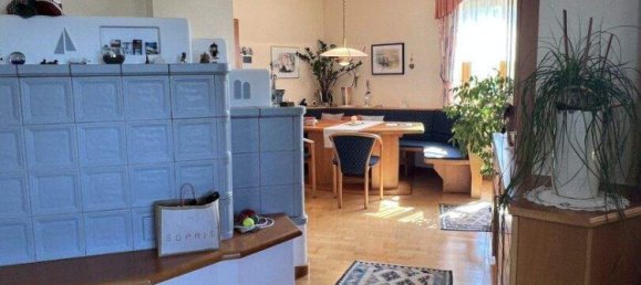 6-Zimmer Haus in Eichkögl, Austria, Nr. 97501 3