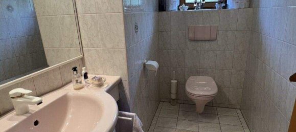 6-Zimmer Haus in Eichkögl, Austria, Nr. 97501 8