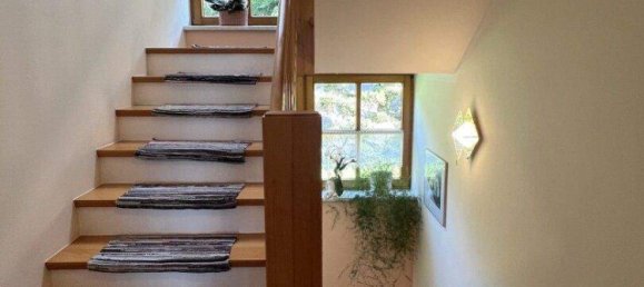 6-Zimmer Haus in Eichkögl, Austria, Nr. 97501 7