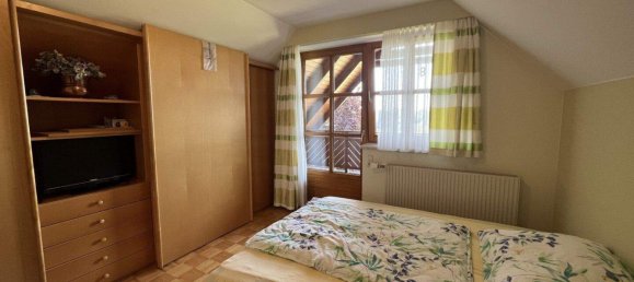 6-Zimmer Haus in Eichkögl, Austria, Nr. 97501 10