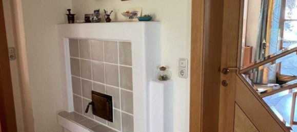 6-Zimmer Haus in Eichkögl, Austria, Nr. 97501 6