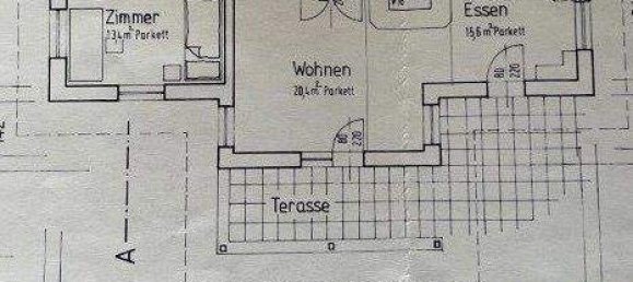 6-Zimmer Haus in Eichkögl, Austria, Nr. 97501 21