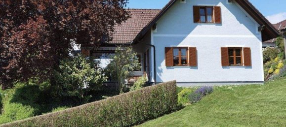 6-Zimmer Haus in Eichkögl, Austria, Nr. 97501 15