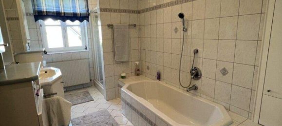 6-Zimmer Haus in Eichkögl, Austria, Nr. 97501 12