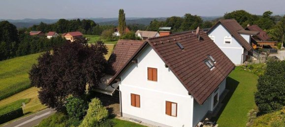 6-Zimmer Haus in Eichkögl, Austria, Nr. 97501 19